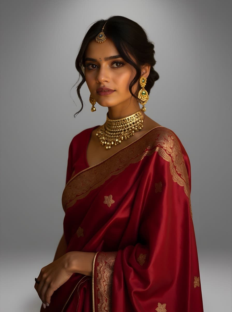 Gallery render