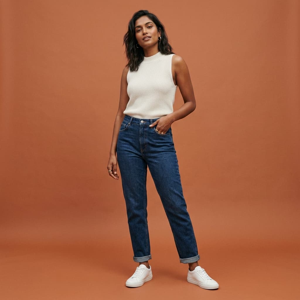 Your Photo, Studio Background